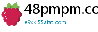 48pmpm.com